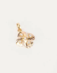 Gold Locket