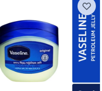 Vaseline Petroleum Jelly 9ml