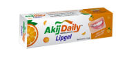 AKIJ-DAILY-LIPGEL