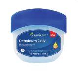Organikare Petroleum Jelly