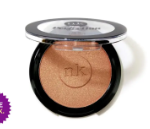 NICKA K PERFECTION HIGHLIGHTER SANDSTONE