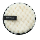Parlour Make Up Sponge White