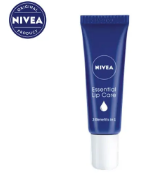 Nivea Essential Lip Care
