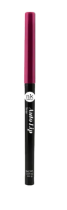 Nicka K Auto Lip Liner AA31 Deep Pink