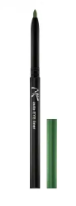 Nicka K Auto Eyeliner Evergreen AA52