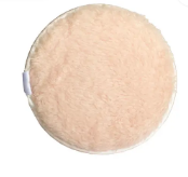 Maange Clean Sponge Makeup Removal-Cream