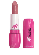 Maxbeu Silk Finish Lipstick – 52