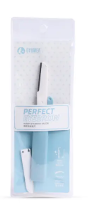 Oyumea Perfect Eyebrow Razor 1pcs ( Extra 1 Blade )