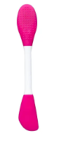 Finorio Multifunctional Applicator for Face - Random