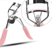 Maange Eyelash Curler
