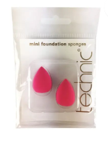 Technic Mini Beauty Sponges