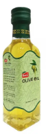 Ramy Olive Oil