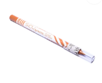 Pastel Show by Pastel Lip Pencil 211