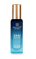 Bella Vita Skai Aquatic Unisex Perfume (Eau de Cologne)
