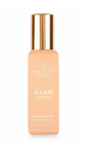 Bella Vita Glam Woman Perfume (Eau De Parfum)