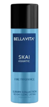 Bellavita SKAI Aquatic Fine Fragrance Luxury Body Spray
