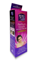 Himani Boro Plus Perfect Touch Soft Moisturising Cream For