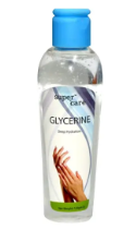Super Care Glycerine