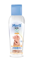 Meril Glycerine