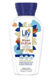 LILY Winter Butter Moisturizing Skin Lotion