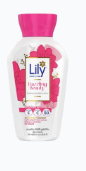 Lily Dazzling Beauty Brightening Loition