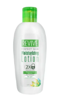 Revive Moisturizing Lotion