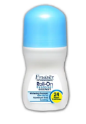 Fruiser Roll-On Deodorant Discreet
