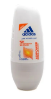 Adidas Adipower Woman Roll On