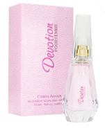 Chris Adams Devotion Natural Spray For Women
