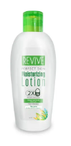 Revive Perfect Skin Moisturizing Lotion - 300 ml