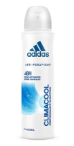 Adidas Climacool Woman Deo Spray