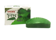 Mumtaz Neem Soap