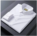 Men's Stylish & Fashionable Trendy Good Looking Long Sleeve Casual Shirts By Smart Eshop(DK)