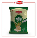 Akboria Suji 500gm | Premium Quality Semolina for Halwa, Baking & Cooking