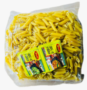 Pane Pasta (পেনে পাস্তা)-1 kg