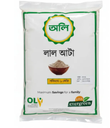 Brown atta - 1kg