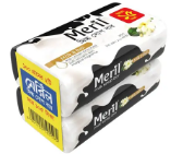 Meril Milk & Beli Soap Bar 100 gm (Buy 2 & Get 15 Tk OFF)