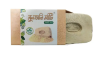 Rongon Herbals Multani Mud Bar