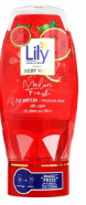 Lily Melon Fresh Body Wash