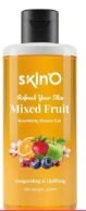 Skin'O Refresh Your Skin Mixed Fruit Nourishing Shower Gel