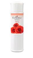 Enchanteur Perfumed Talc Powder Enticing