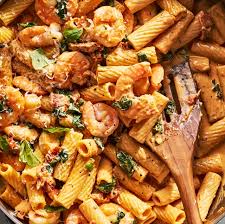 Food and Drink / Pasta