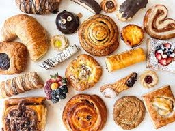 Food and Drink / Bakery