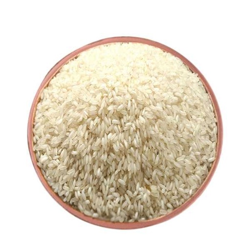 Pizam Atop Rice ± 50 gm 5 kg